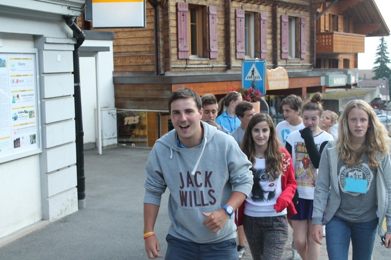 Village Camps International Summer Camp Leysin, Switzerland 2025-08-09 https://www.villagecamps.com/journals_admin/images/689-34-town (28).jpg